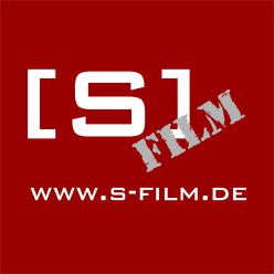 [S]-Film