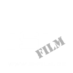 [S]-Film